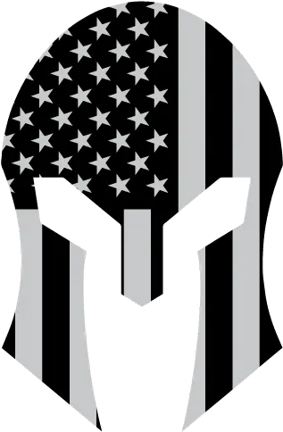  Download Smoke Thin Blue Line Punisher Full Size Png Top Study Abroad Destinations Punisher Png