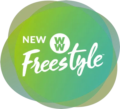  Business Needs To Rebrand Weight Watchers Freestyle Png Weight Watchers Icon