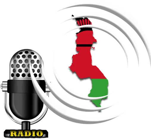  Appstore Burkina Faso Radio Png Radio App Icon