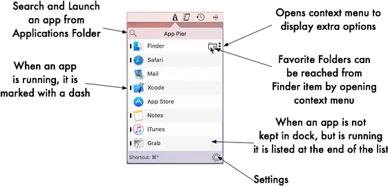  App Pier Support Vertical Png Google Apps Menu Icon