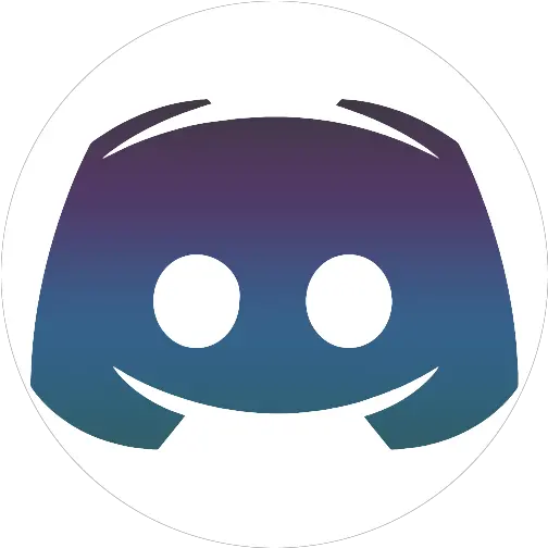  Green Discord Icon Discord Png Discord Logo Font