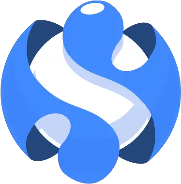  Skype Icon Hamburg Png Skype Logo Png