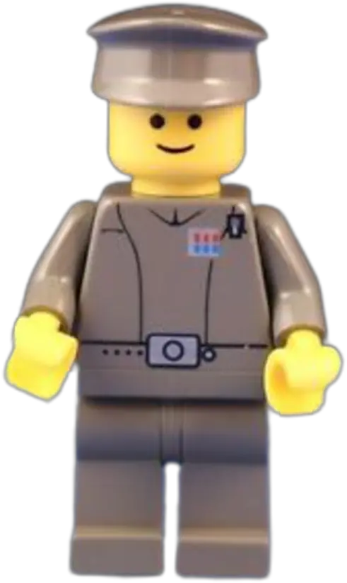  E Lego Star Wars Icons Know Your Meme Lego Png Lego Star Wars Character Icon