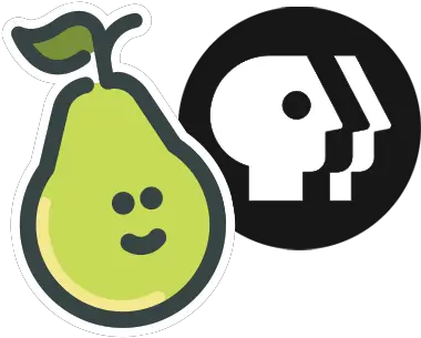  Pear Deck Weekly Wonders U2014 Fresh Png Age Of Wonders 3 Icon