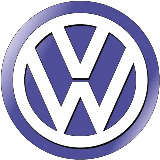  Volkswagen Group Logo Vector Png Volkswagen Logo Ford Logo Vector