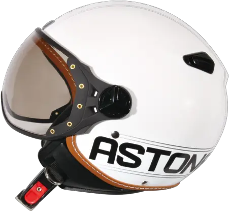  Helmets Accessories Astone 3 4 Png Icon Rubatone Helmet