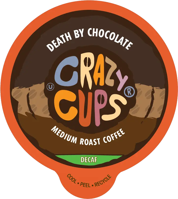  Crazy Cups Marshmallow Mocha Coffee Pods Medium Roast Cups Png Marshmallow App Drawer Settings Icon