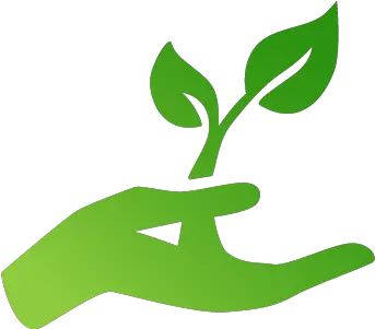  Sprouting Leaders U2013 Within Our Communities Vertical Png Grow Icon Png