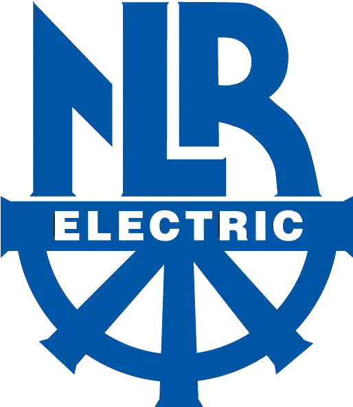  Home North Little Rock Electric Png Electricity Transparent Background