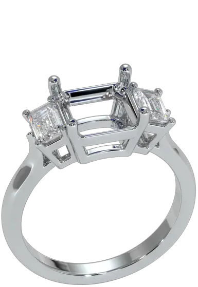  The Natural Sapphire Company Sapphire Rings U0026 Jewelry Engagement Ring Png Wedding Ring Transparent Background