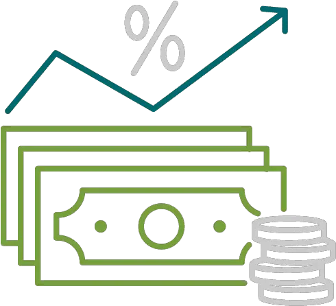  Best Business Savings Accounts Union Savings Bank Connecticut Dot Png Account Balance Icon