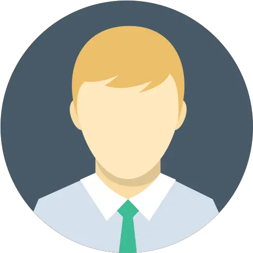  Flat Style Flat Avatar Icon Png Avatar Icon Png