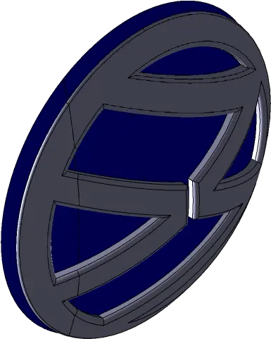  Volkswagen Logo Emblem Png Volkswagen Logo Png