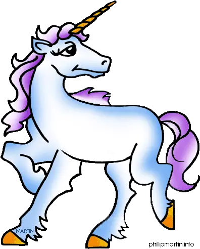  Clip Art Free Clipart Images Free Clip Art Unicorn Png Unicorn Clipart Transparent