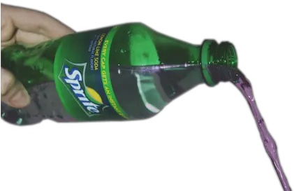  Two Liter Bottle Png Images Free Png Library Lean Sprite Png Vaporwave Pngs