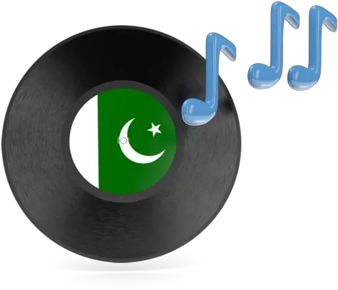  Music Icon Illustration Of Flag Pakistan Puerto Rico Music Icon Png Music Symbol Png