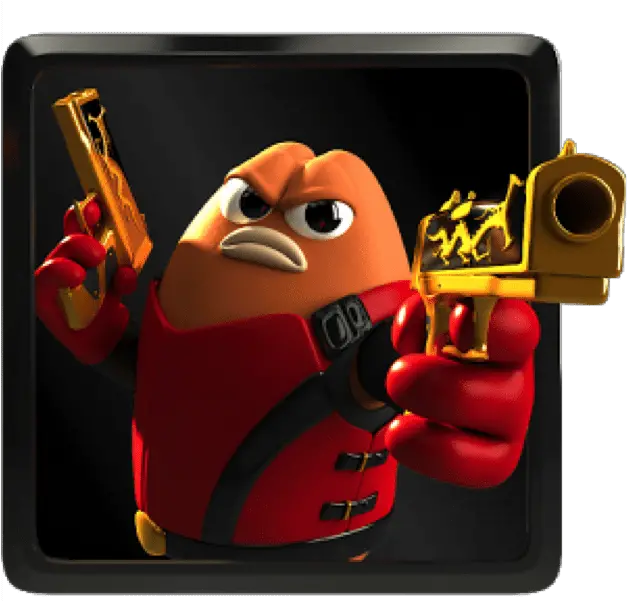  Download Killer Bean Unleashed For Pckiller Killer Bean Unleashed Png Icon Mania Cheat