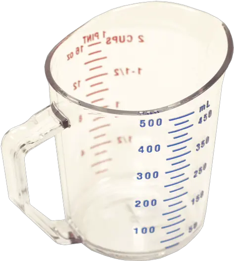  Franesse Has Evolved From Uniquely Serving The Retail Food Cup Png Measuring Cup Png