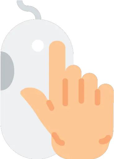  Mouse Png Icon 218 Png Repo Free Png Icons Hand Mouse Hand Png