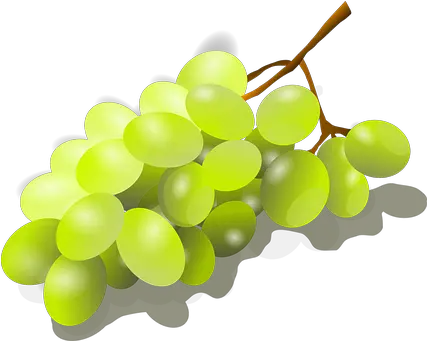  20 Free Bunch Of Grapes U0026 Vectors Pixabay Bunch Of Grapes Png Grapes Transparent