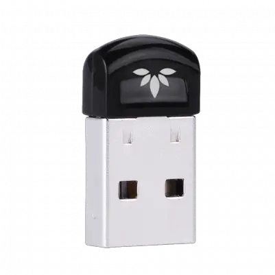  Dg40s Product Support Usb Flash Drive Png Bluetooth Icon Missing In Windows 7