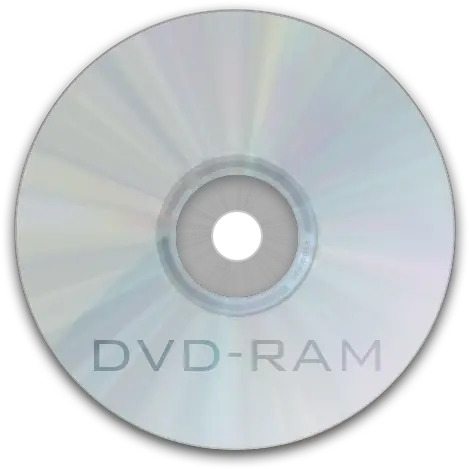  Drive Dvd Ram Icon Leopaqua R3 Icons Softiconscom Optical Storage Png Sega Cd Icon