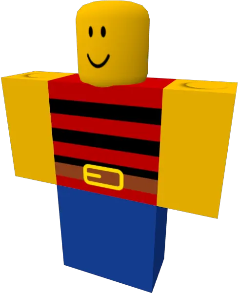  Sml Jeffy Amazing Spider Man 1 Suit Roblox Png Jeffy Png