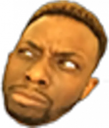  Download Hd Koszulka Cmonbruh Twitch Bruh Twitch Emote Png Twitch Emotes Png