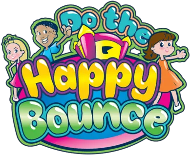  Do The Happy Bounce Bounce House Rentals And Slides For Illustration Png Mickey Mouse Clubhouse Png