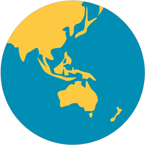  Sen Zhao Phd Net Zero Country Map Png Xin Zhao Icon