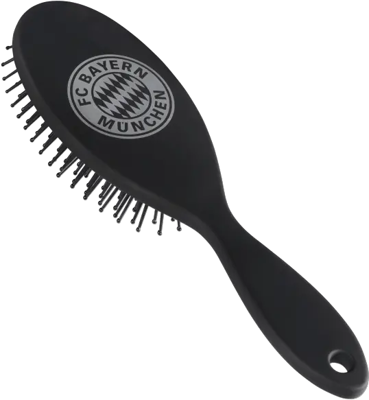  Hair Brush Png Page 6 Line17qqcom Fc Bayern Hair Brush Icon