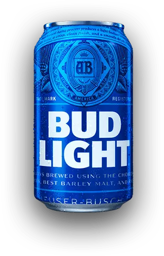  Bud Beer Png 1 Image Caffeinated Drink Bud Light Png