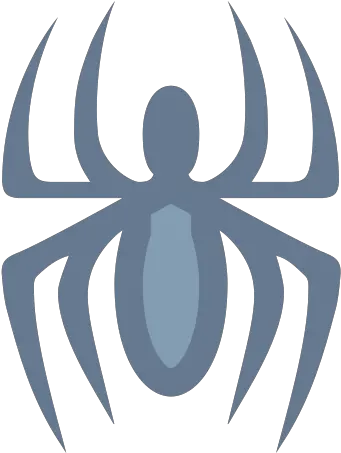  Spider Man Old Icon U2013 Free Download Png And Vector Tangle Web Spider Spiderman Icon