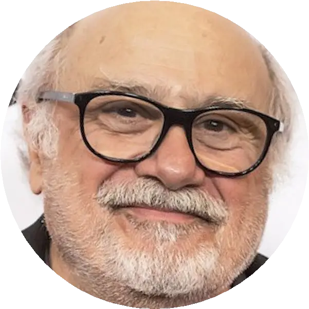  Danny Devito Transparent Png Image Face Danny Devito Png Danny Devito Transparent