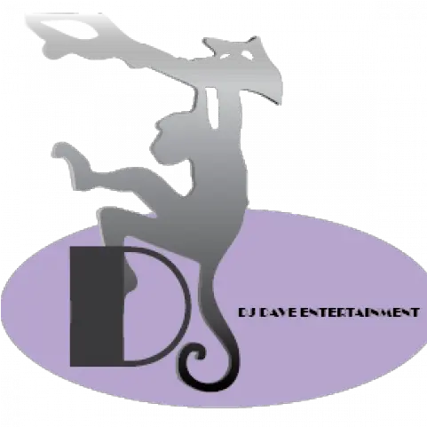  Hire Dj Dave Entertainment Llc Wedding Dj In Cincinnati Ohio Art Png Dj Silhouette Png