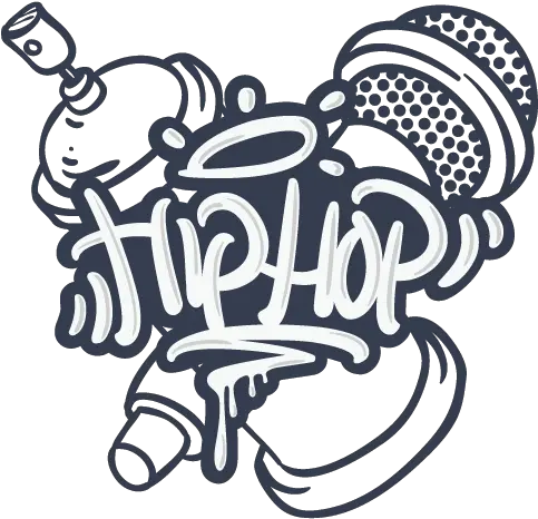  Hip Hop Programs And Culture Hip Hop Culture Png Hip Hop Png