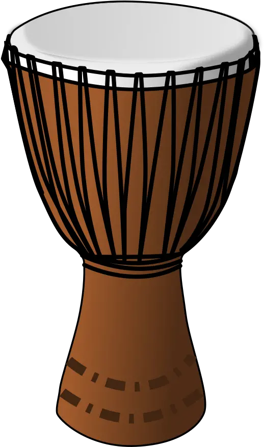  Djembe Drum Png Clip Arts For Web Clip Arts Free Png Djembe Clip Art Drum Png