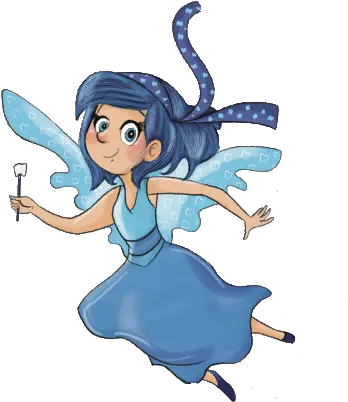  The Tooth Fairy The Tooth Fairy Helper Tooth Fairy Png Tooth Fairy Png