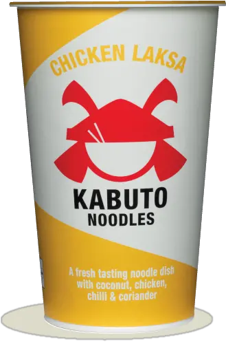  Kabuto Noodles U2013 Exceptional Asian Instant Kabuto Noodles Png Ultimate Warrior Logo