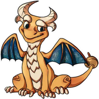  Young Lucas Reignited By Artsyalraune Fur Affinity Dot Clip Art Png Spyro Reignited Png