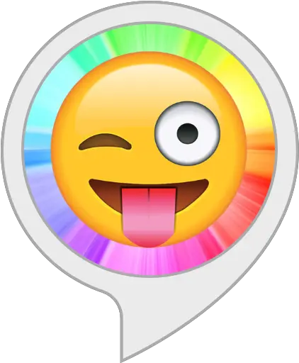  Amazoncom Emoji Fight Alexa Skills Dia Mundial Do Emoji Png Ring Emoji Png