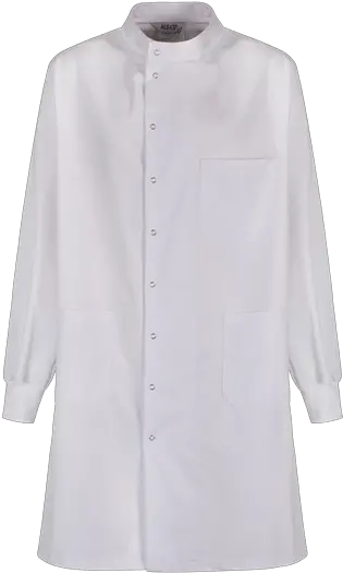  Work Coats White U0026 Lab Giltbrook Workwear Long Sleeve Png Lab Coat Png