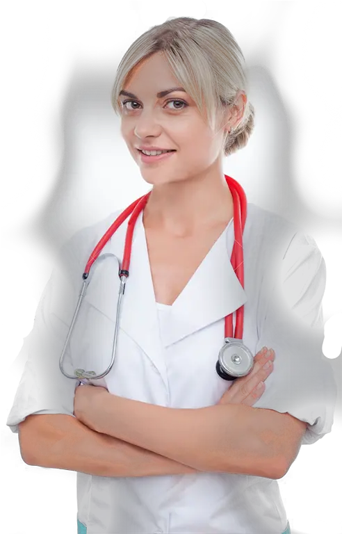  Doctorpng Homedoctor Nurse 90821 Vippng Dr Nilgün Kr Kimdir Nurse Png