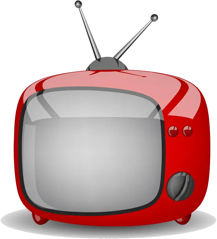  Watching Tv Png Clipart World Home Appliance Tv Transparent Png