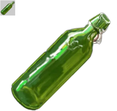  Beer Bottle Empty Beer Png Bottle Beer Bottle Png