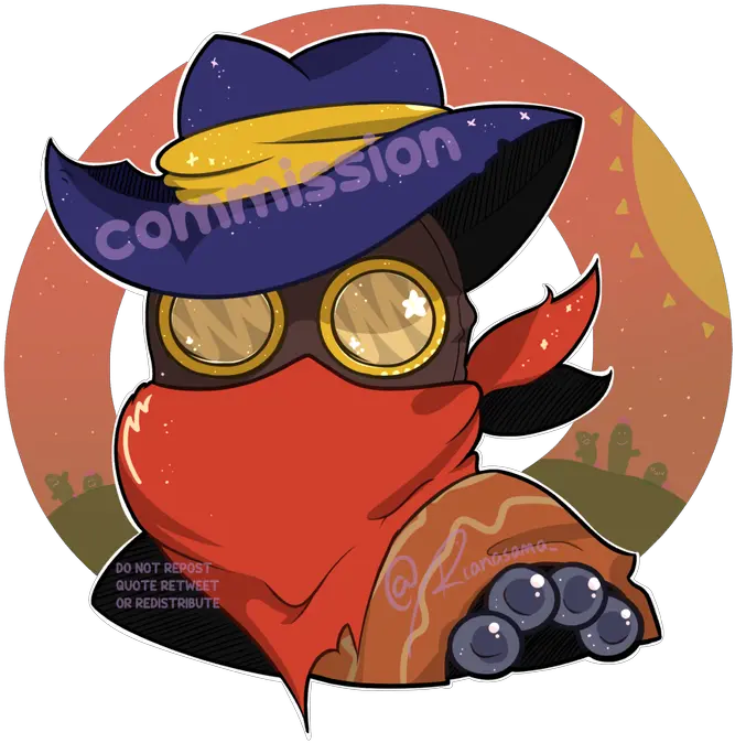  Fictional Character Png High Noon Jhin Icon