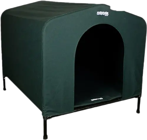  Download Dog House Png Hd Animal Transparent Png Uokplrs Doghouse Small House Png