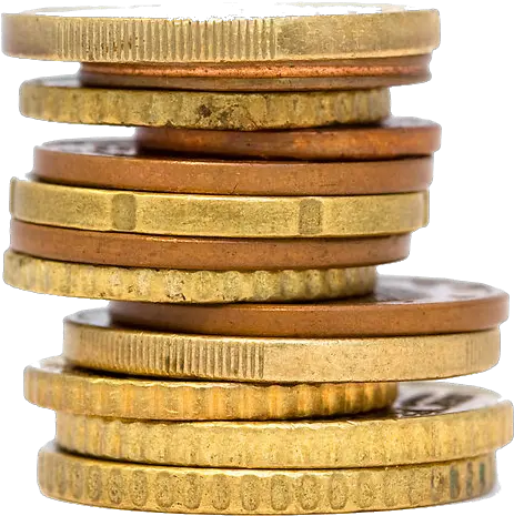  Coin Stack File Icon Favicon Transparent Coin Stack Png Stack Of Money Png