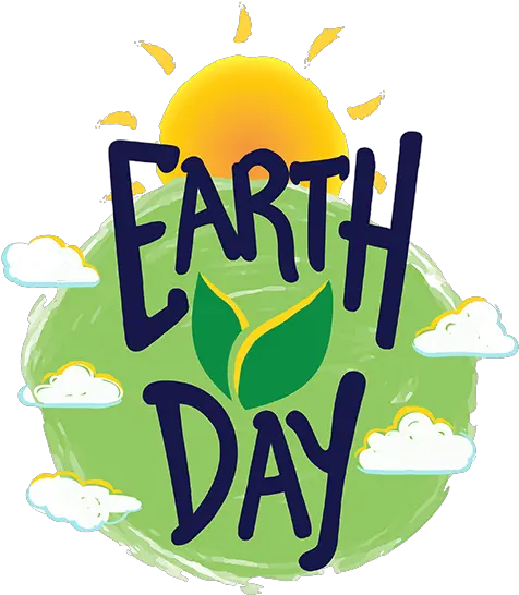  Vallejo Earth Day 2020 Illustration Png Earth Day Logo