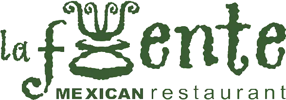  La Fuente Mexican Restaurant 6 Smithville Mo 64089 Menu Png Mexican Food Icon